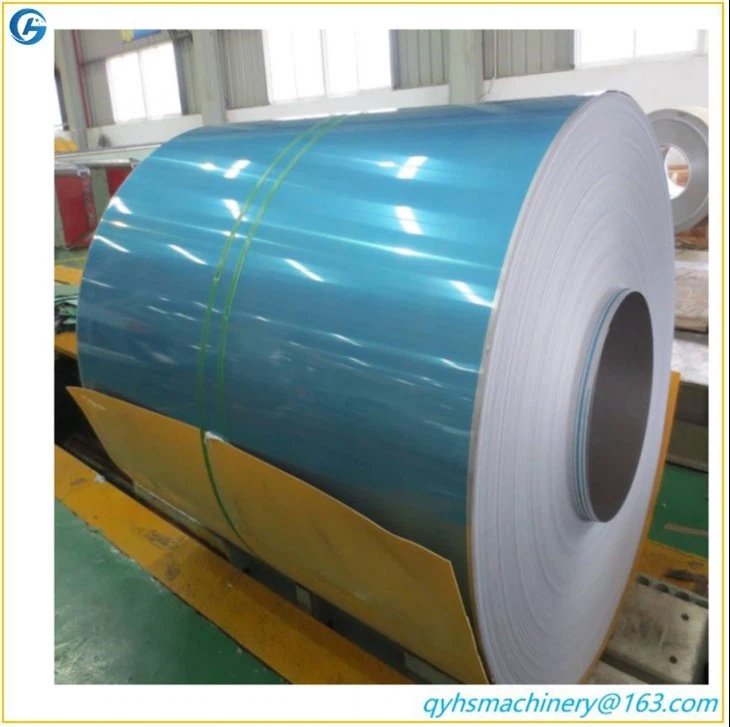 Lovia ambany sy avo lenta