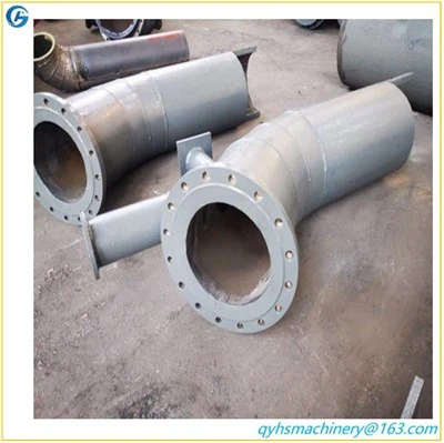 Double metaly vita amin'ny vy vita amin'ny vy