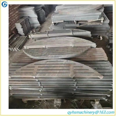 Fividianana lafaoro vy vita amin'ny hafanana