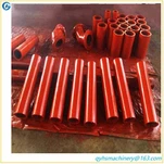 Setroka feno setroka samirery