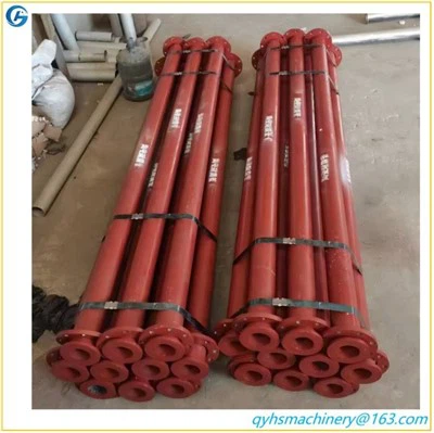 Manaova fantsom-bary tsy azo fehezina amin'ny seramika