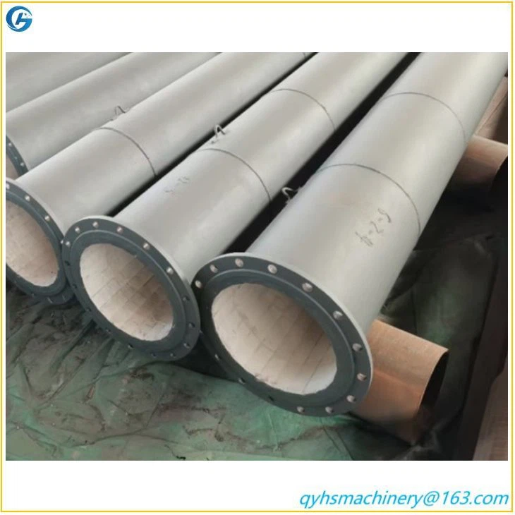 Ny fantsona vy vita amin'ny vy vita amin'ny seramika