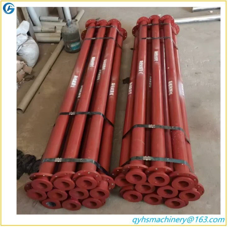 Manaova fantsom-bary tsy azo fehezina amin'ny seramika