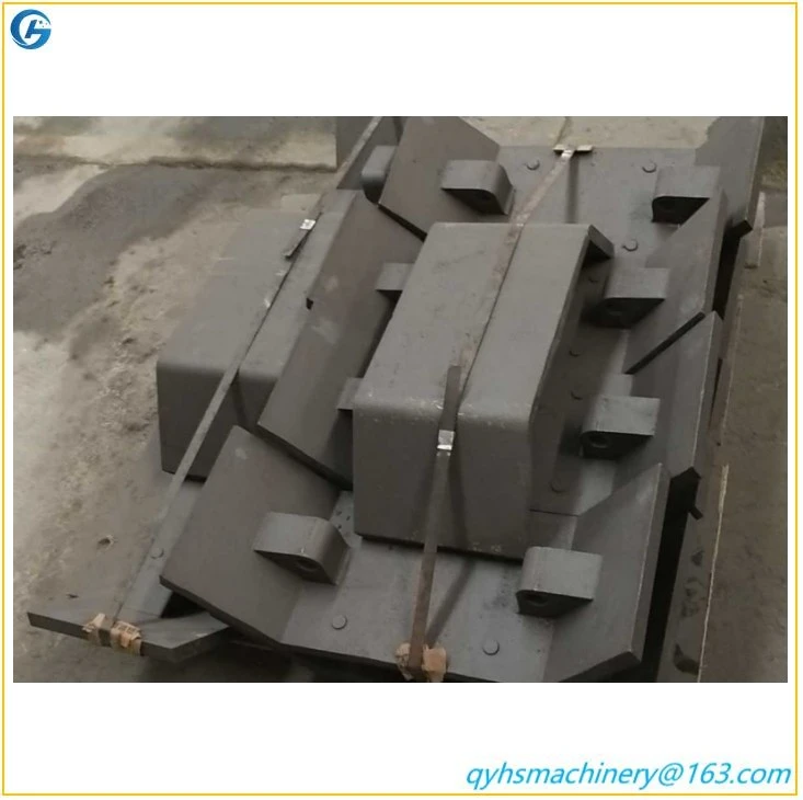 product-733-730