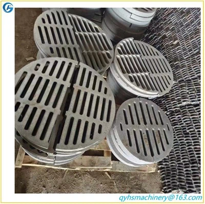 Fitaovana boribory boiler