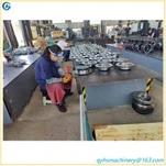 Manary ampahany amin'ny faritra mekanika