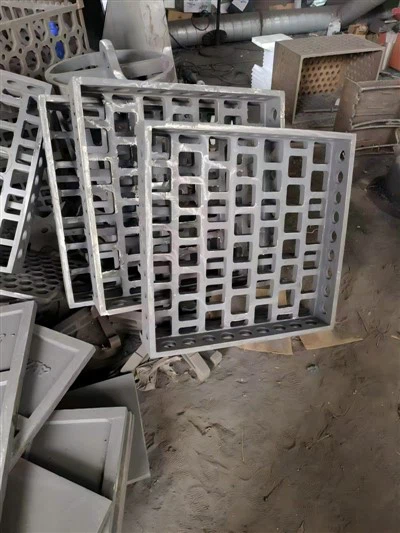 Hafanana mahatsikaiky ny vy zg4cr26nownni4mn3nre casting frame trady