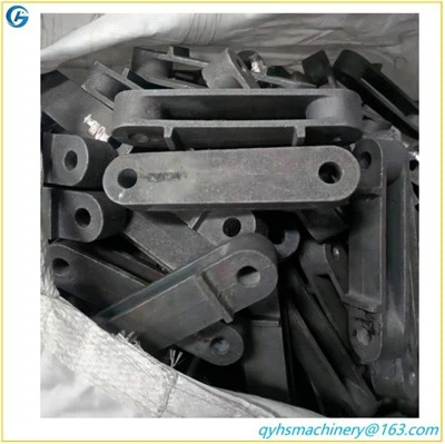 Ny saro-pady amin'ny hafanana avo lenta