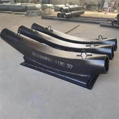 Ny tany tsy fahita firy amin'ny tany